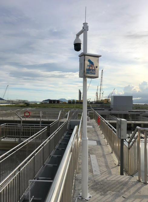 1631002715154760.png 微信截圖_20210907161017.png