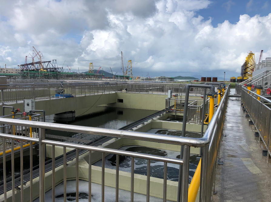 1631002716167869.png 微信截圖_20210907161034.png