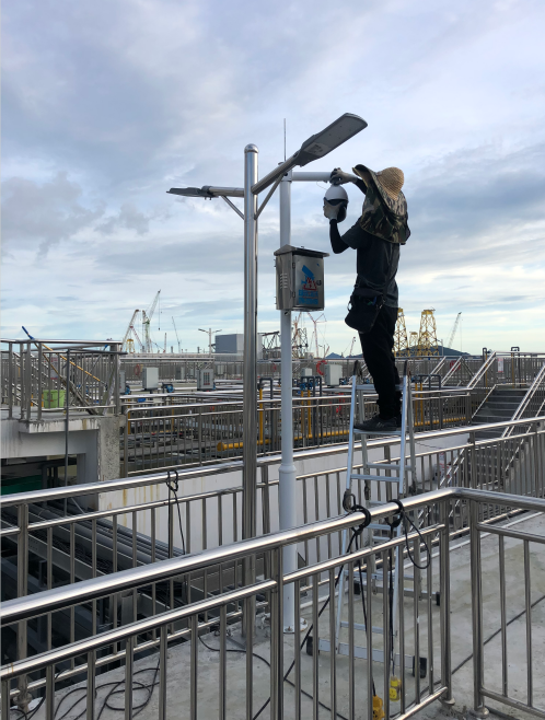 1631002717183140.png 微信截圖_20210907161335.png