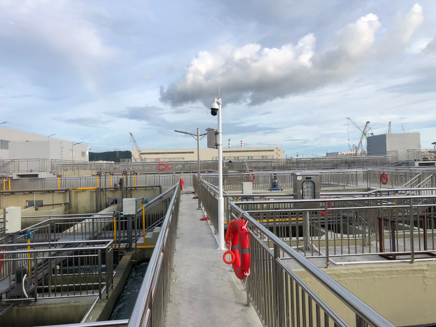 1631002717189341.png 微信截圖_20210907161311.png