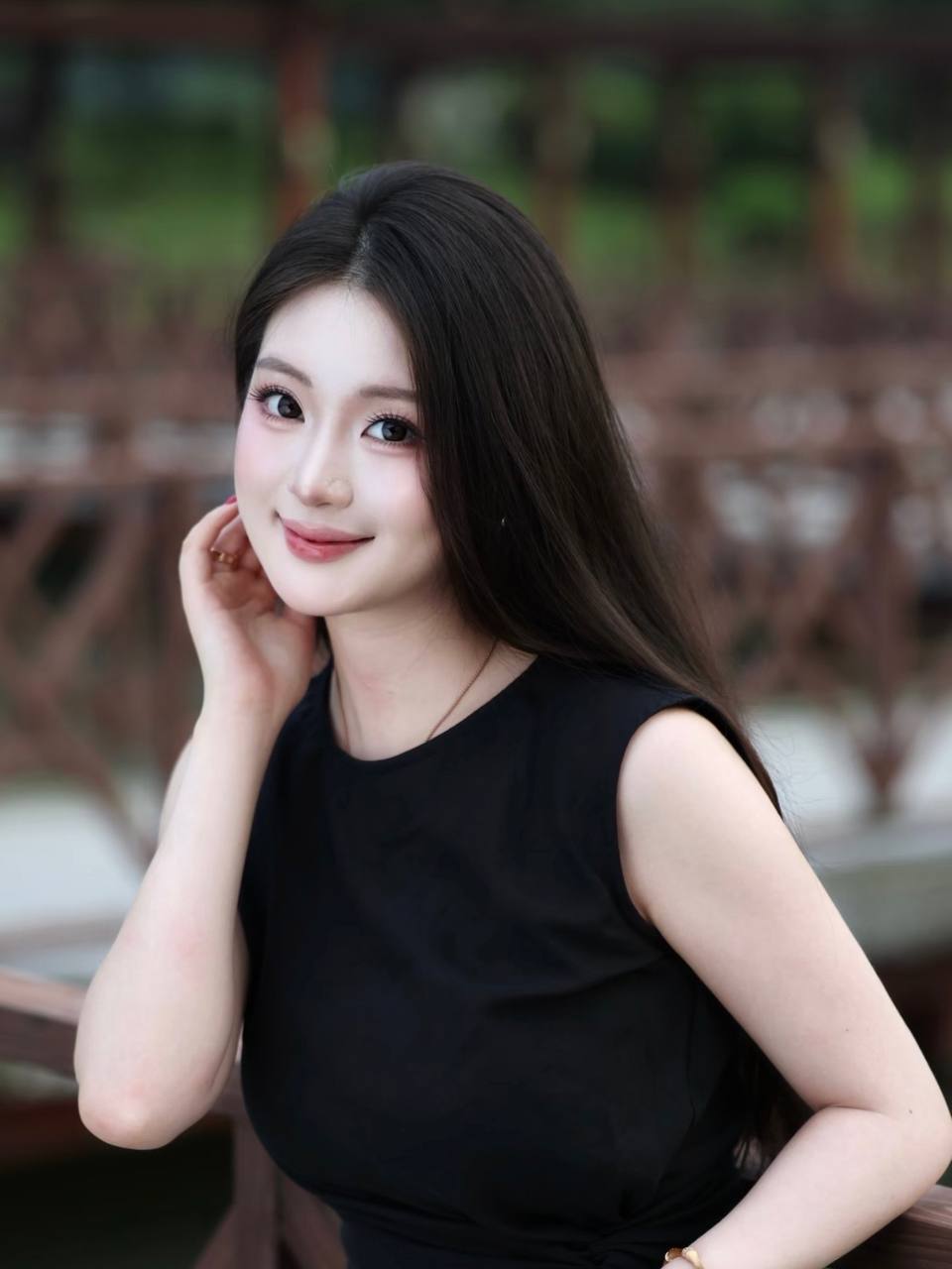 从缓冲寄出的第二封电报 2025 日本在线观看