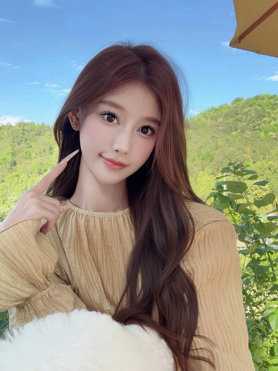 好看的那一刀还在·上 2022 美国在线观看